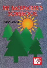 Backpacker's Songbook