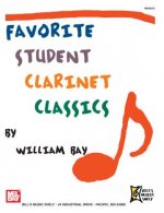 BAY FAVORITE STUDENT CLASSICS CLT BK