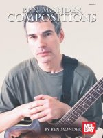 Ben Monder  - Compositions