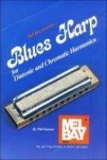 Blues Harp