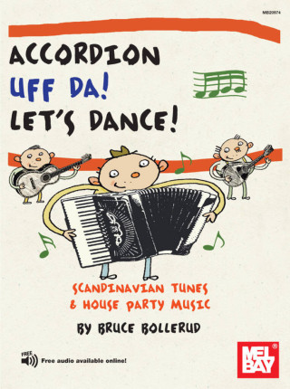 BOLLERUD ACDN UFF DA ACDN BK