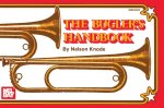 Bugler's Handbook