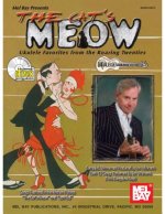 Cat's Meow