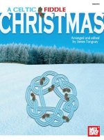 Celtic Fiddle Christmas