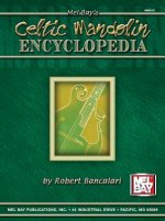 Celtic Mandolin Encyclopedia