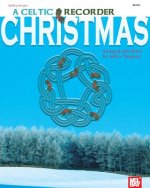 CELTIC RECORDER CHRISTMAS