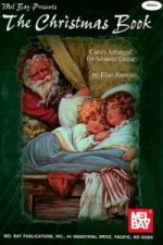 CHRISTMAS BOOK