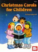 Christmas Carols for Children