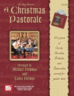 Christmas Pastorale