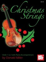 Christmas Strings