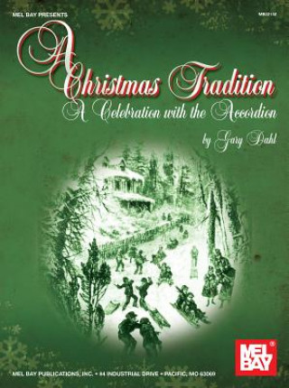 Christmas Tradition
