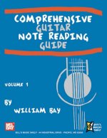 COMP GTR NOTE READING GUIDE 1 GTR BK