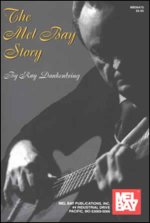 DANKENBRING MEL BAY STORY BAM