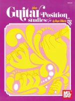 Deluxe Guitar Position Studies