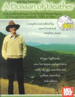 DOSSAN OF HEATHER