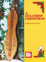 Dulcimer Christmas