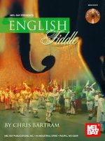 English Fiddle