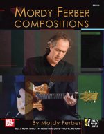 FERBER COMPOSITIONS GTR BK