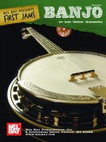 Banjo