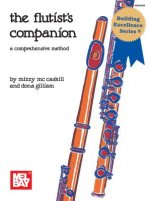 Flutist's Companion