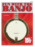 FUN WITH THE BANJO