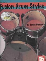 Fusion Drum Styles