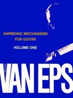 GEORGE VAN EPS HARMONIC MECHANISMS FOR G