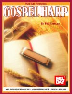 Gospel Harp