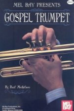 Gospel Trumpet