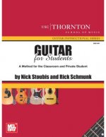 Guitar for Students