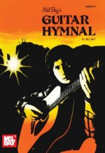 GUITAR HYMNAL