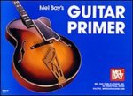 GUITAR PRIMER