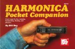 Harmonica Pocket Companion