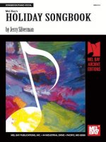 Holiday Songbook