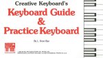 KEYBOARD GUIDE PRACTICE KEYBOARD