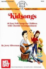 Kidsongs