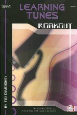 LEARNING TUNES WORKOUT