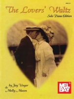 LOVERS WALTZ SOLO PIANO EDITION