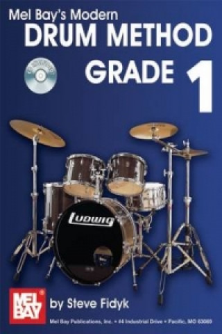 Modern Drum Method