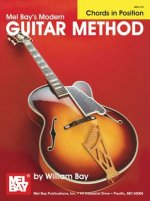 Modern Guitar Method