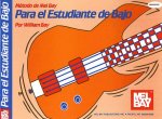 MTODO DE MEL BAY PARA EL ESTUDIANTE DEL