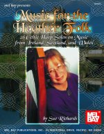 Music for the Heather Folk