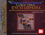 Musician's Ultimate Picture Chord Encyclopedia