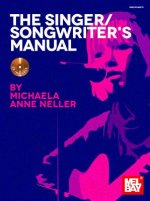 Singer/Songwriter's Manual