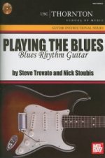 Playing the Blues