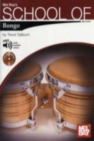 School of Bongo