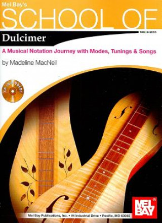 School of Dulcimer