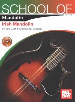 School of Mandolin