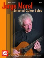 Selected Guitar Solos