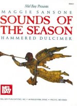 SOUNDS OF THE SEASON VOLUME 1